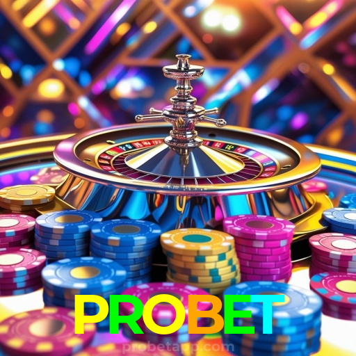 PROBET: Valor Inigualável em Promoções e Ofertas Exclusivas!