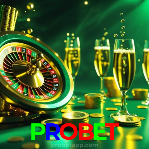 PROBET: Valor Inigualável em Promoções e Ofertas Exclusivas!