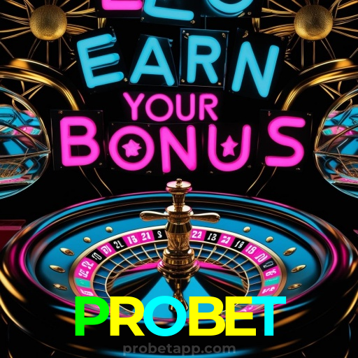 App da PROBET: jogue Crash no iOS e Android