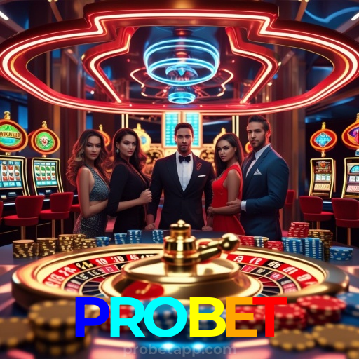 Jogo Crash | PROBET: retiradas em minutos via PIX