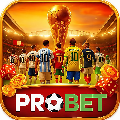 PROBET